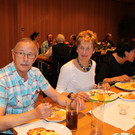 Dieter und Margit_JPG-1371582461