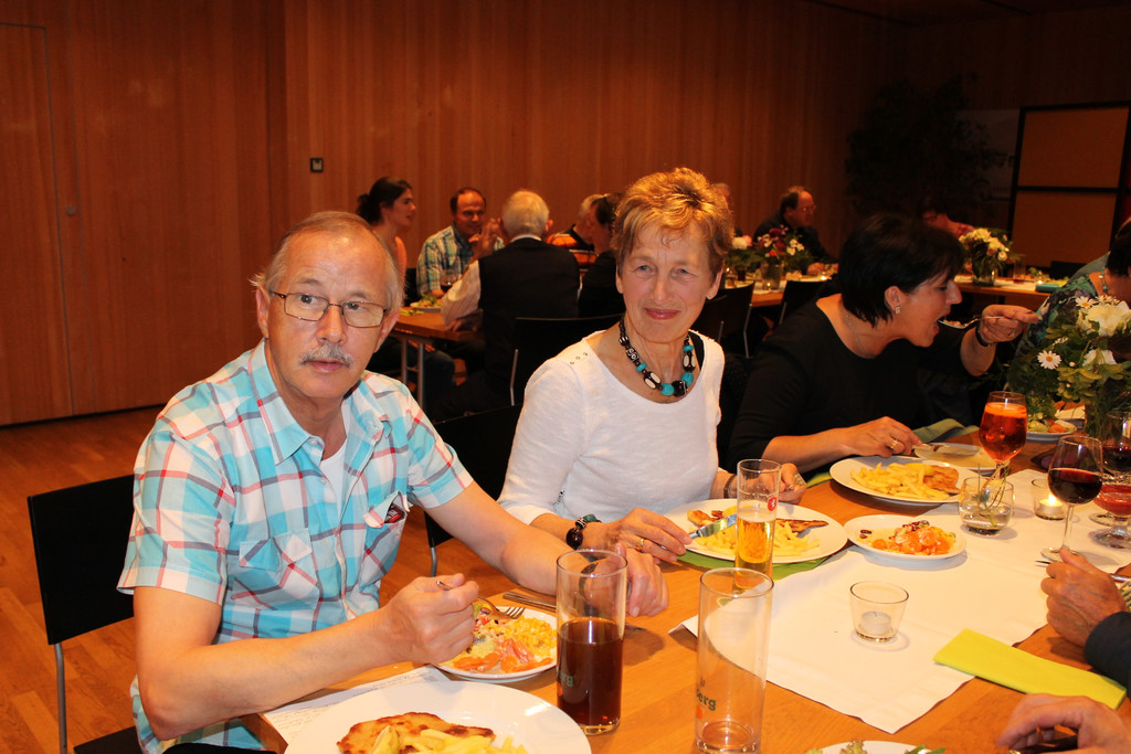 Dieter und Margit_JPG-1371582461