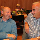 Bernhard und G__nther_JPG-1371582525