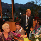 Brigitte Herta Josef und Lisa_JPG-1371582586