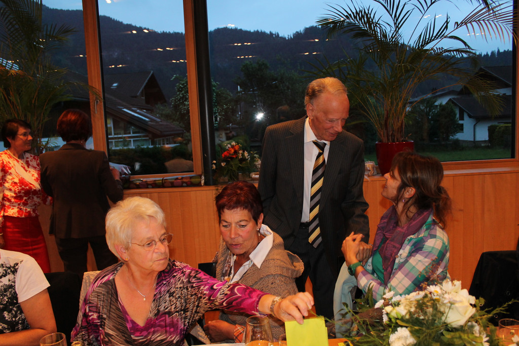 Brigitte Herta Josef und Lisa_JPG-1371582586