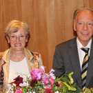 Chorleiter Josef Bachmann mit Frau_JPG-1371582647