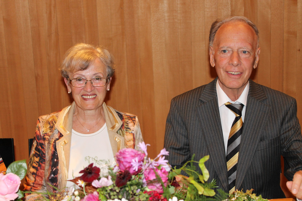 Chorleiter Josef Bachmann mit Frau_JPG-1371582647