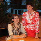 Elisabeth und Ingrid_JPG-1371582703
