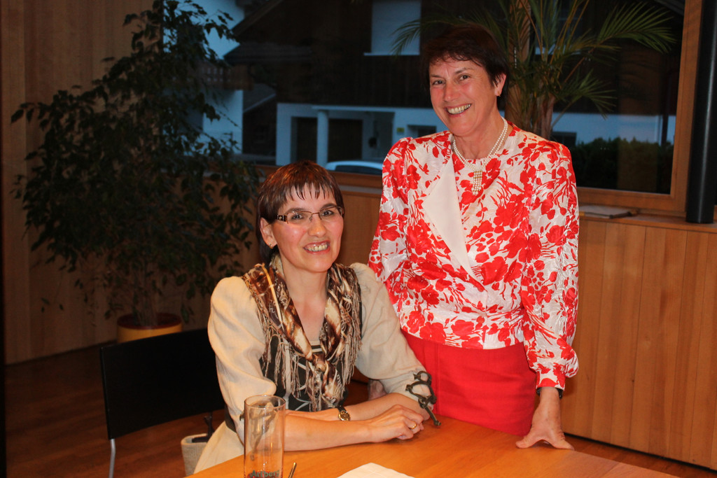 Elisabeth und Ingrid_JPG-1371582703