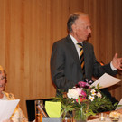 Chorleiter und Frau_JPG-1371582758