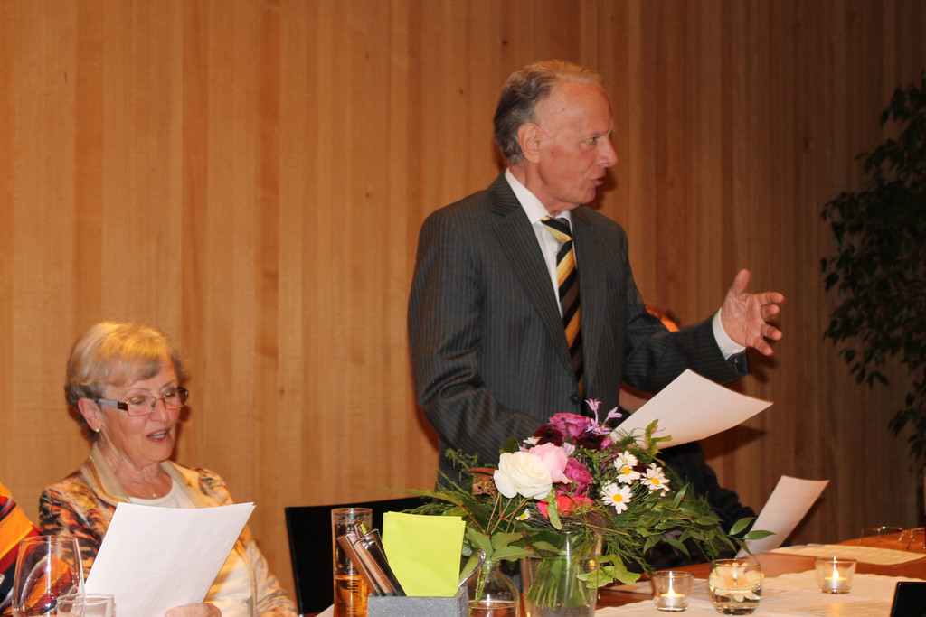 Chorleiter und Frau_JPG-1371582758