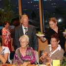 Essen ist fertig_JPG-1371582816