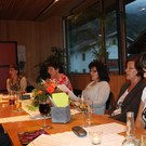 Gesang_JPG-1371582873