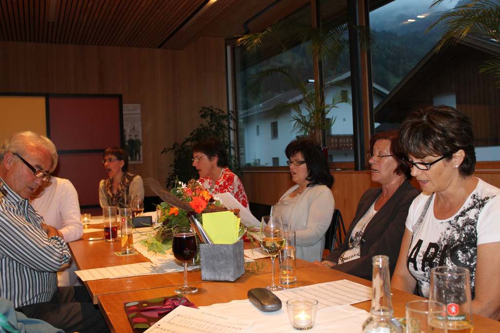Gesang_JPG-1371582873