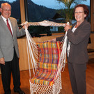 Geschenk f__rLuise Sutter_JPG-1371582939