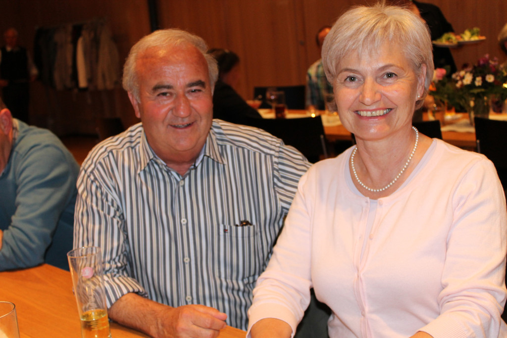 G__nther und Christine_JPG-1371582991