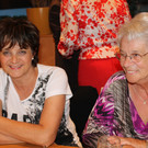 Helga und Brigitte_JPG-1371583051
