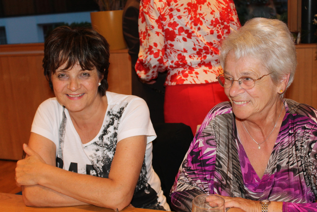 Helga und Brigitte_JPG-1371583051