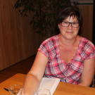 Ilse D__nser_JPG-1371583167