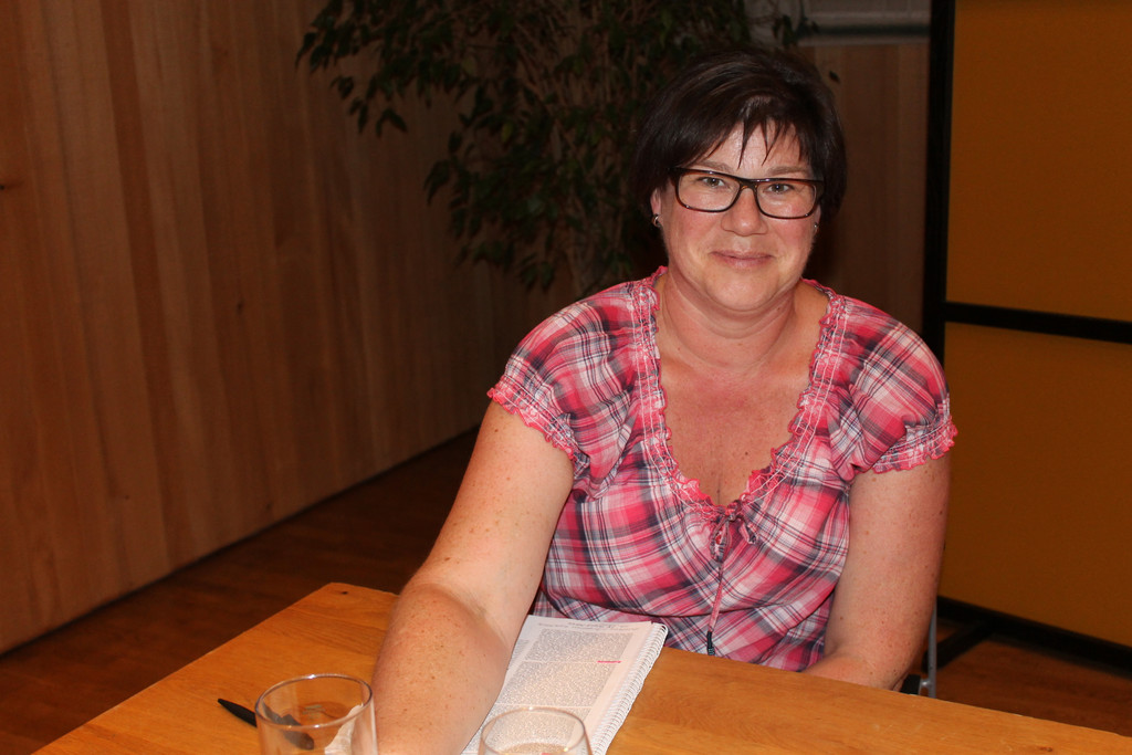 Ilse D__nser_JPG-1371583167