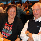 Liesi und Hermann_JPG-1371583283