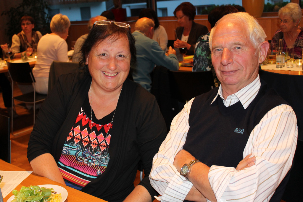 Liesi und Hermann_JPG-1371583283