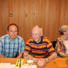 Luggi Siegfried und Annelies_JPG-1371583344