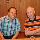 Luggi und Siegfried_JPG-1371583410