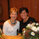Margit und Silvia_JPG-1371583471