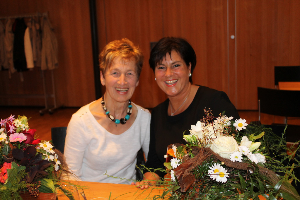 Margit und Silvia_JPG-1371583471