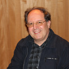 Organist Prof_ Hubert Halbritter_JPG-1371583716