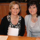 Siegi und Margit_JPG-1371583894