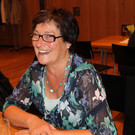 Ursula Zech_JPG-1371584017