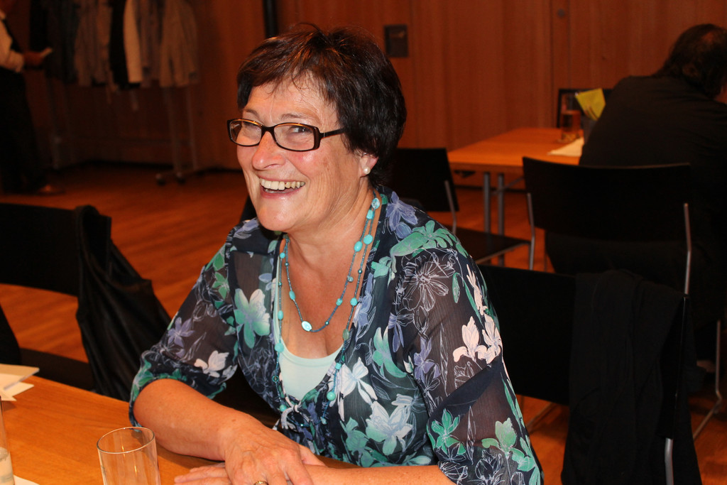 Ursula Zech_JPG-1371584017