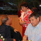 Werner Ingrid Josef_JPG-1371584078