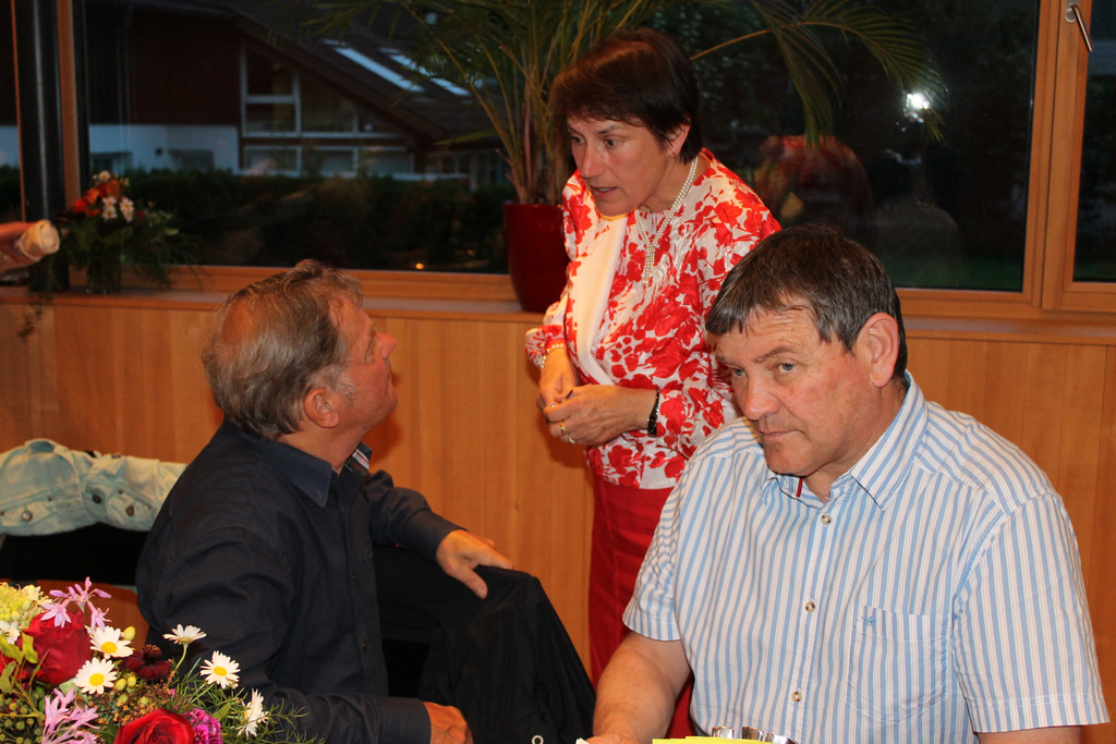 Werner Ingrid Josef_JPG-1371584078