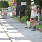 DSCN8846_JPG-1371594080