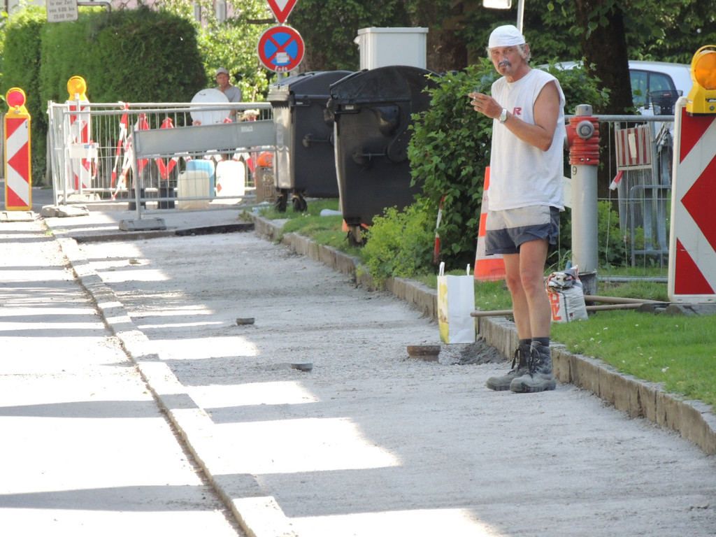 DSCN8846_JPG-1371594080