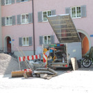 DSCN8840_JPG-1371594053