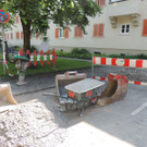 DSCN8842_JPG-1371594062