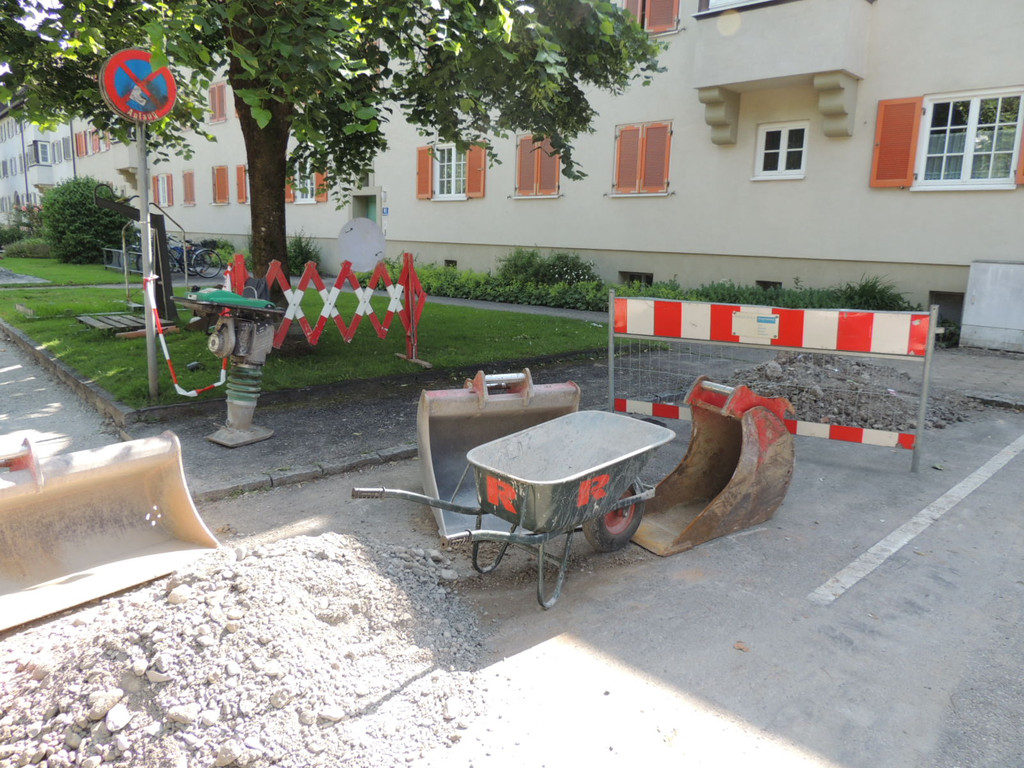 DSCN8842_JPG-1371594062