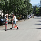 DSCN8843_JPG-1371594066