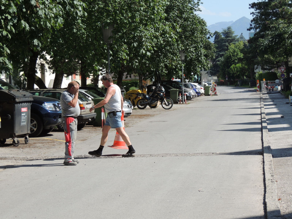 DSCN8843_JPG-1371594066