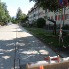 DSCN8844_JPG-1371594070