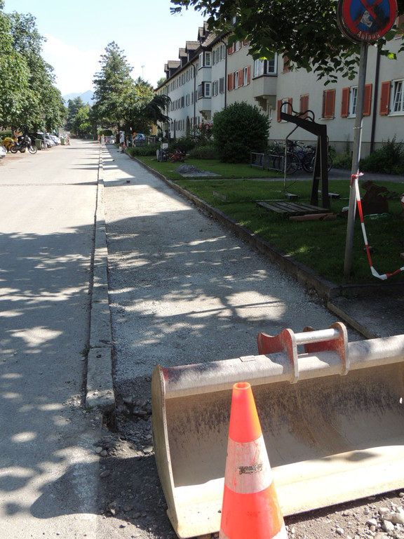 DSCN8844_JPG-1371594070