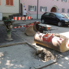 DSCN8845_JPG-1371594075