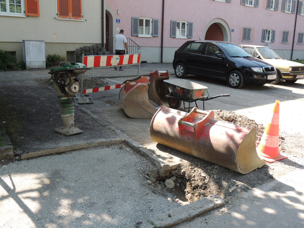 DSCN8845_JPG-1371594075