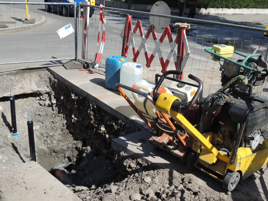 DSCN8853_JPG-1371594089