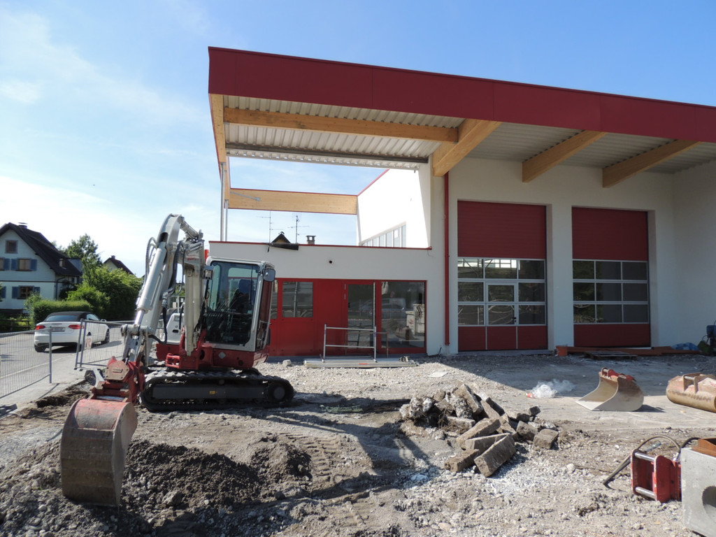 DSCN7265_JPG-1371594520