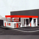 DSCN6135-001_JPG-1371594500