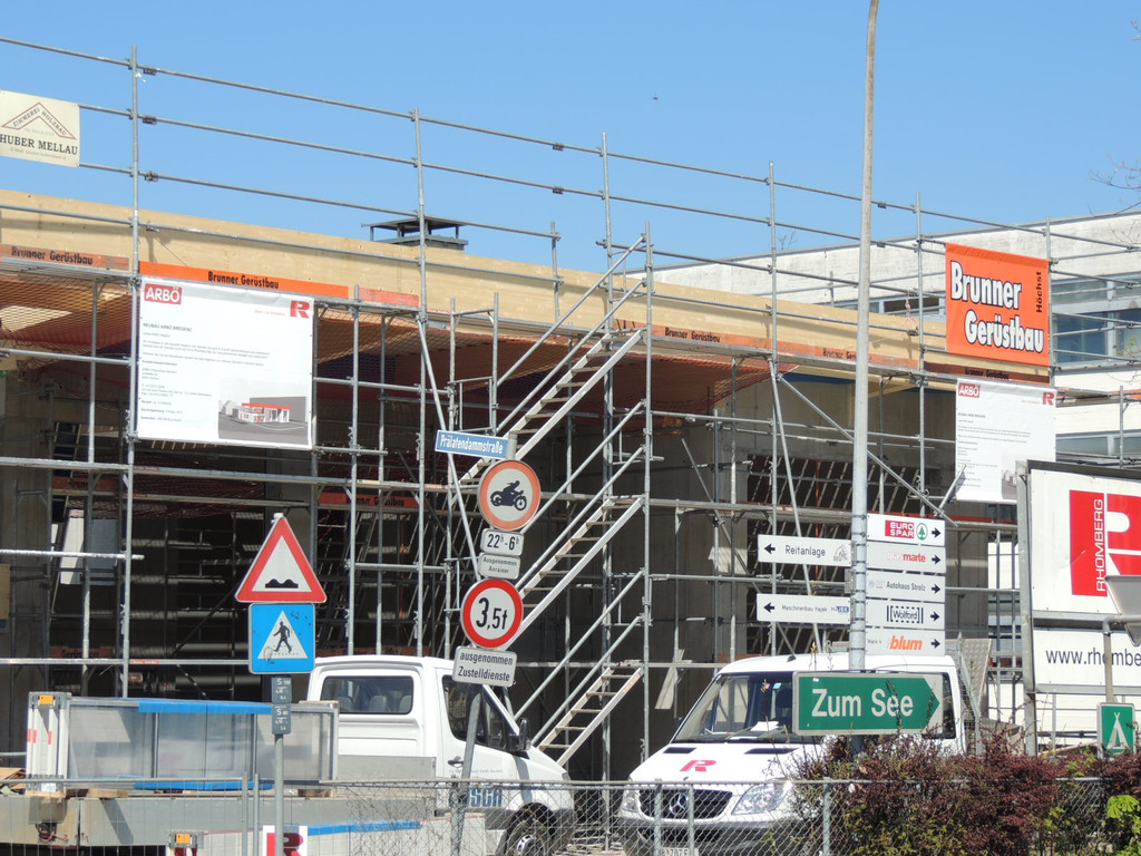 DSCN6129_JPG-1371594499