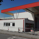 DSCN7262_JPG-1371594513