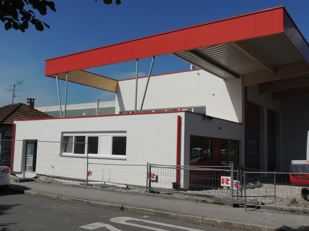 DSCN7262_JPG-1371594513