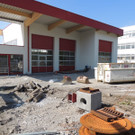 DSCN7264_JPG-1371594517